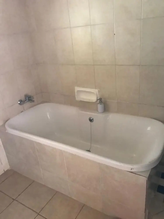 Cosham guest house