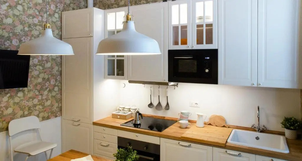 ALTIDO Charming 1BR Flat in Como