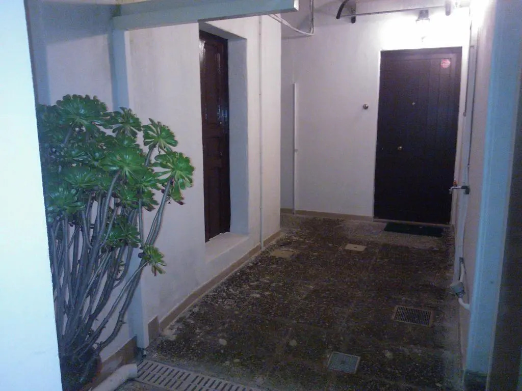 Interno 3