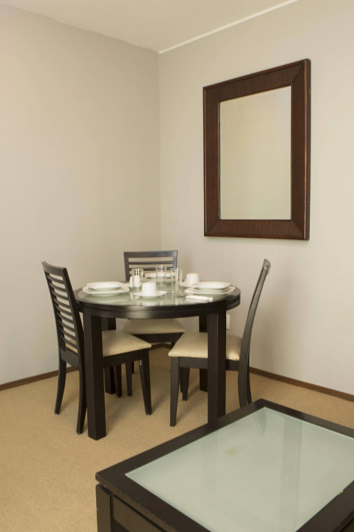 Suites Giorgio