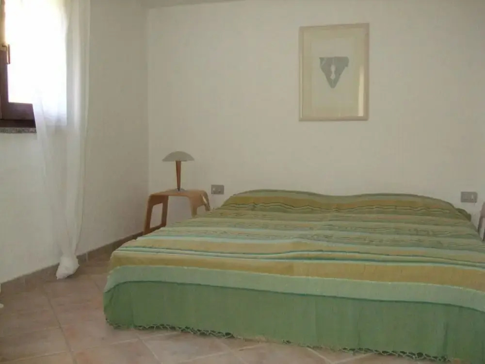 Casa Felicita Comfortable Holiday Residence