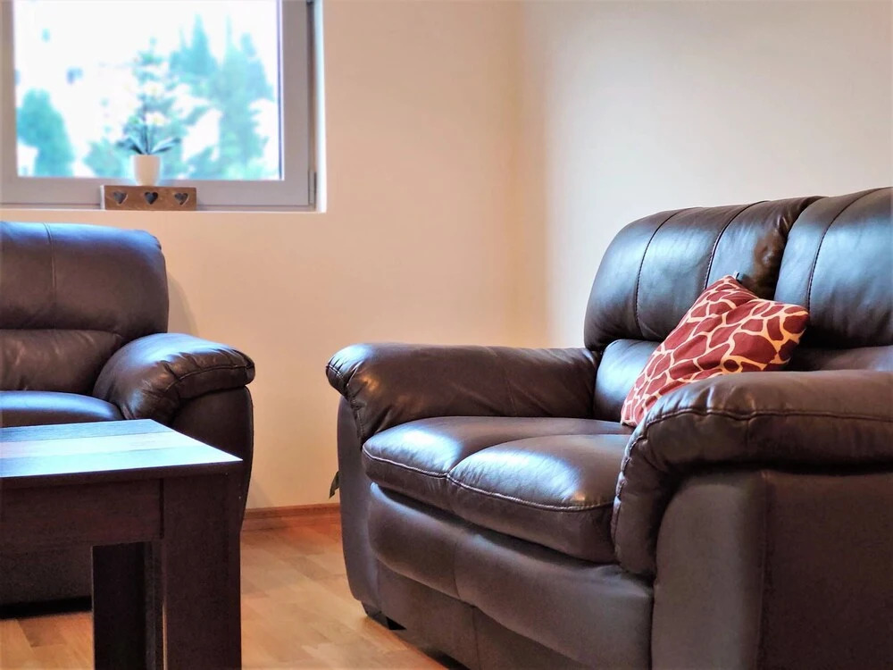 Pavlina Apartments Budva