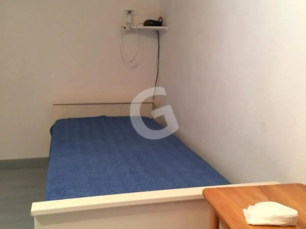 Maison La Tranche-sur-Mer, 3 pièces, 5 personnes - FR-1-357-246