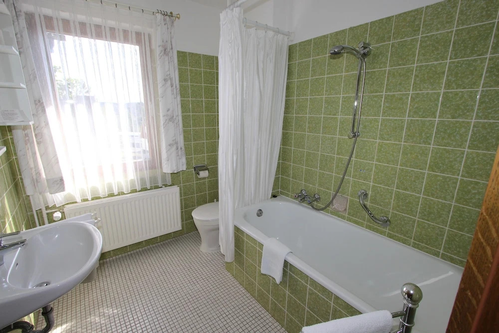 Hotel Recke