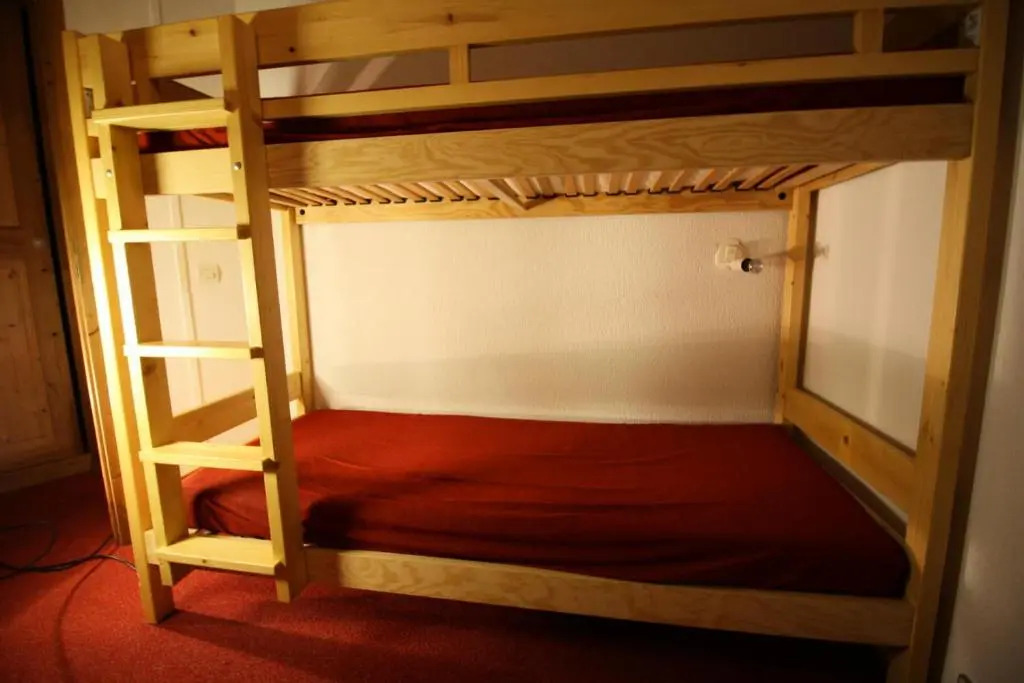 Résidence Palafour - 2 Pièces Pour 6 Personnes 193540