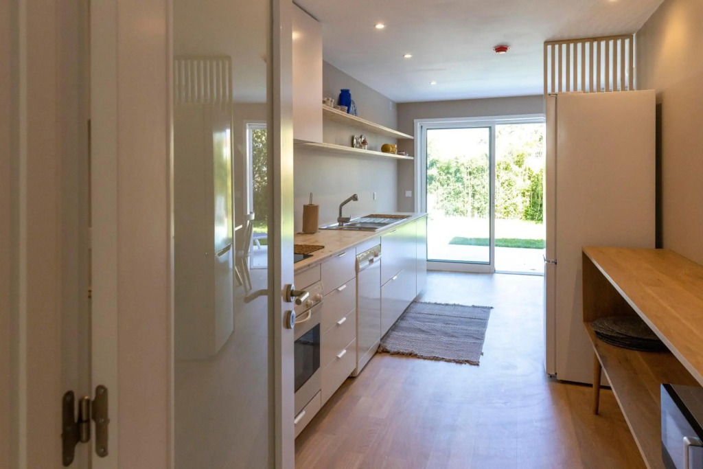 Casa dos Pinheiros 109 - Private Villa with pool & heated SPA