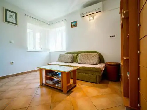Holiday Home Nevena