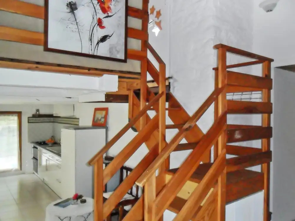 Studio in Pluvigner, With Furnished Garden - 23 km From the Beach
