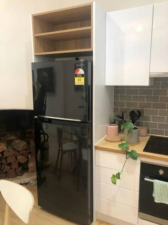 Boutique Beach House in the HEART of St. Kilda