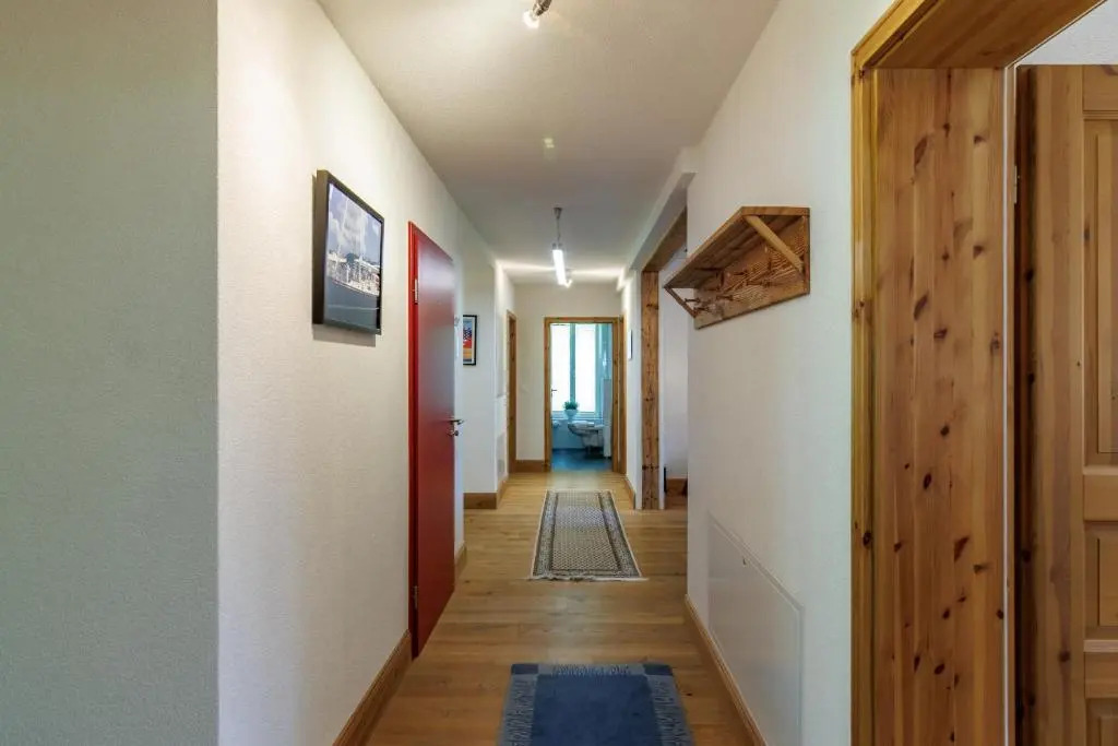 Le Manoir 5