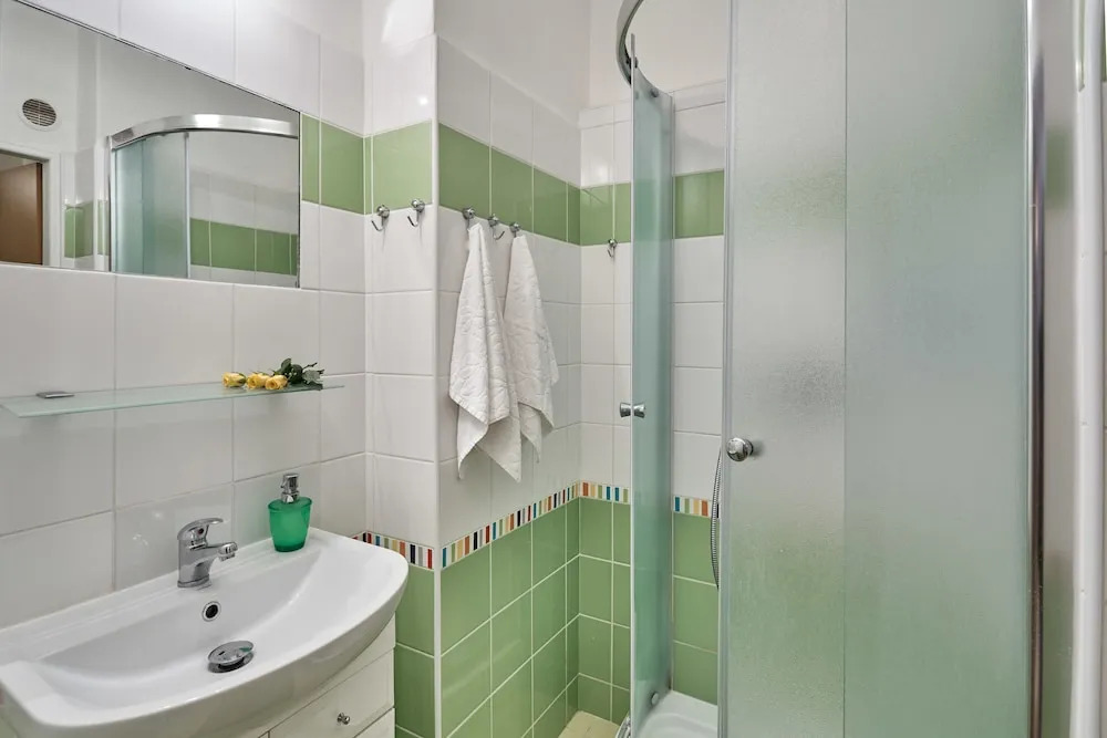 Apartman U Medvidku