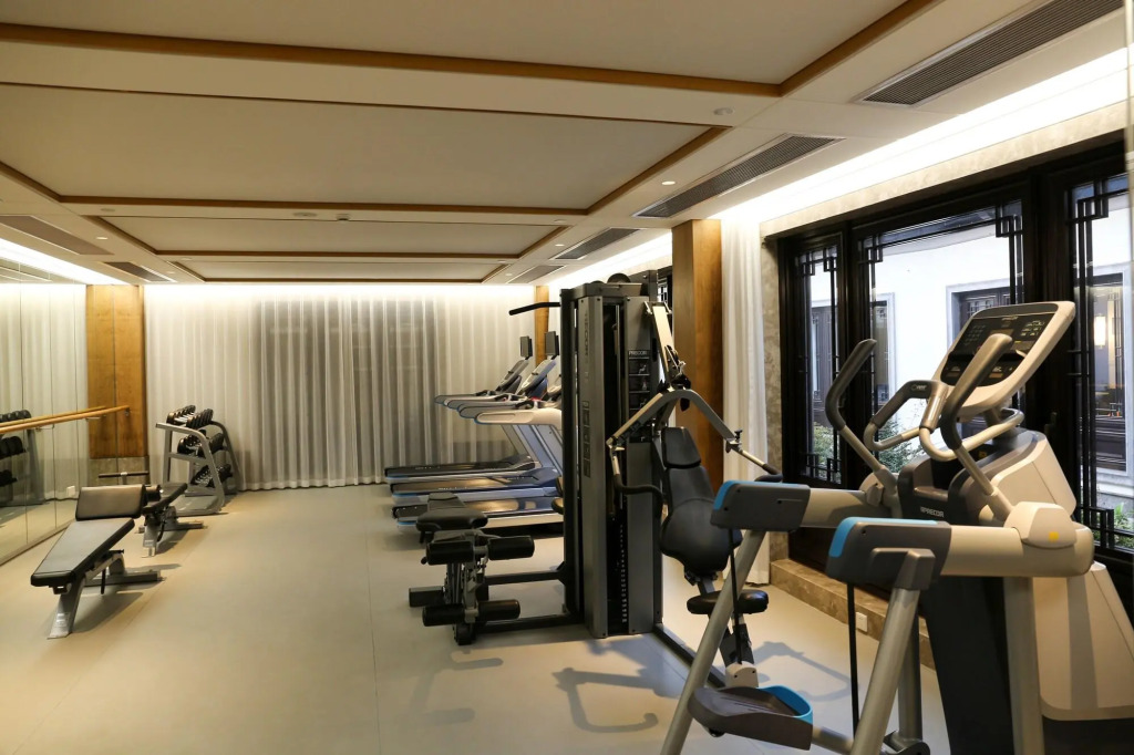 Liuying Hotel