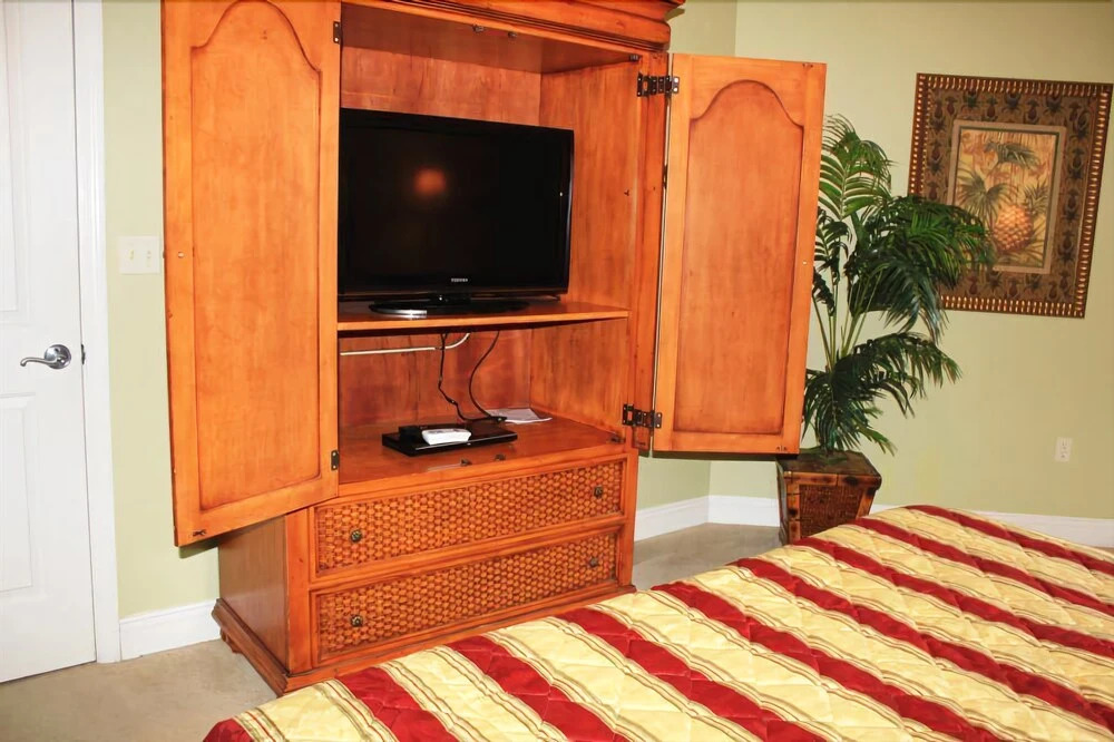 Mediterranea 210D - 2 Br home by RedAwning