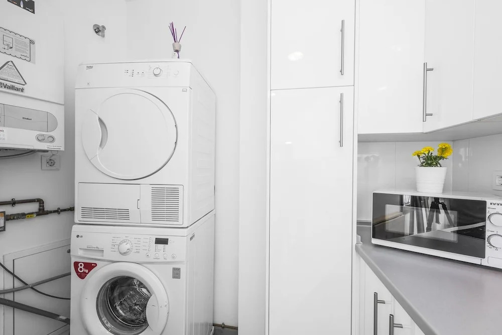 Suite Horno de Haza Prime Holidays