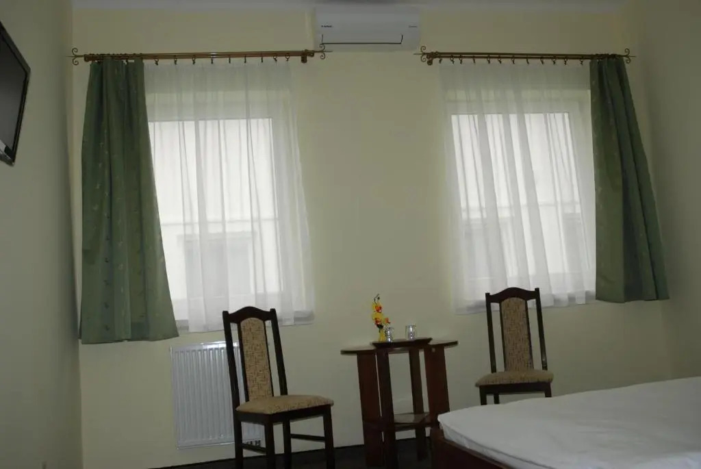 Hostel Phoenix