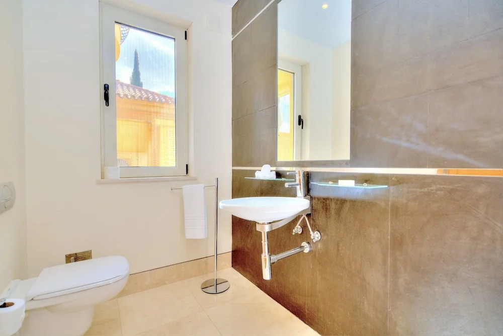 Monte Rei 2 bed Linked Villa