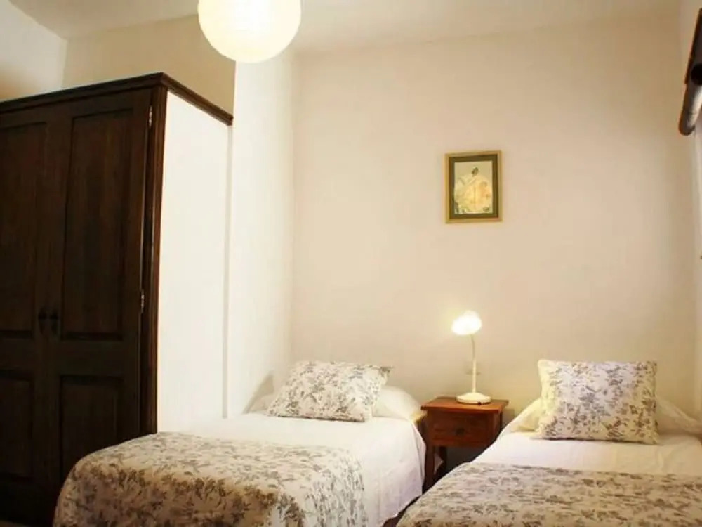 Balmy Villa in Pals With Private Swimming Pool