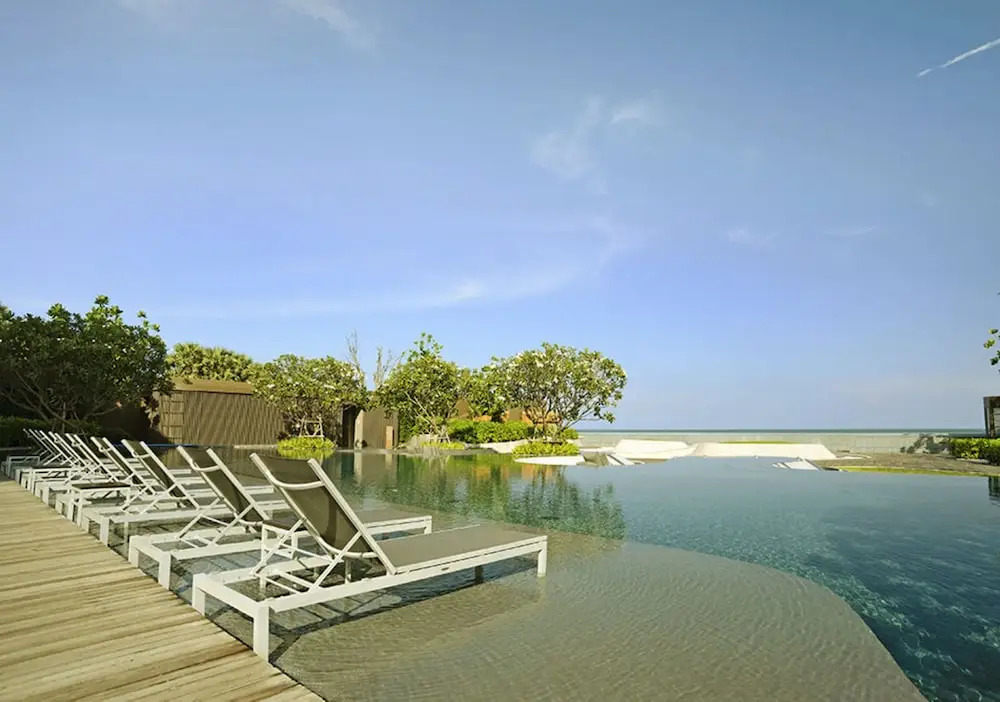 Baan San Ngam By Favstay