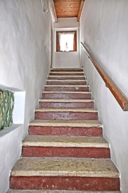 Torretta 2