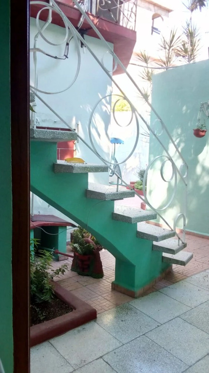 I Colibrí
