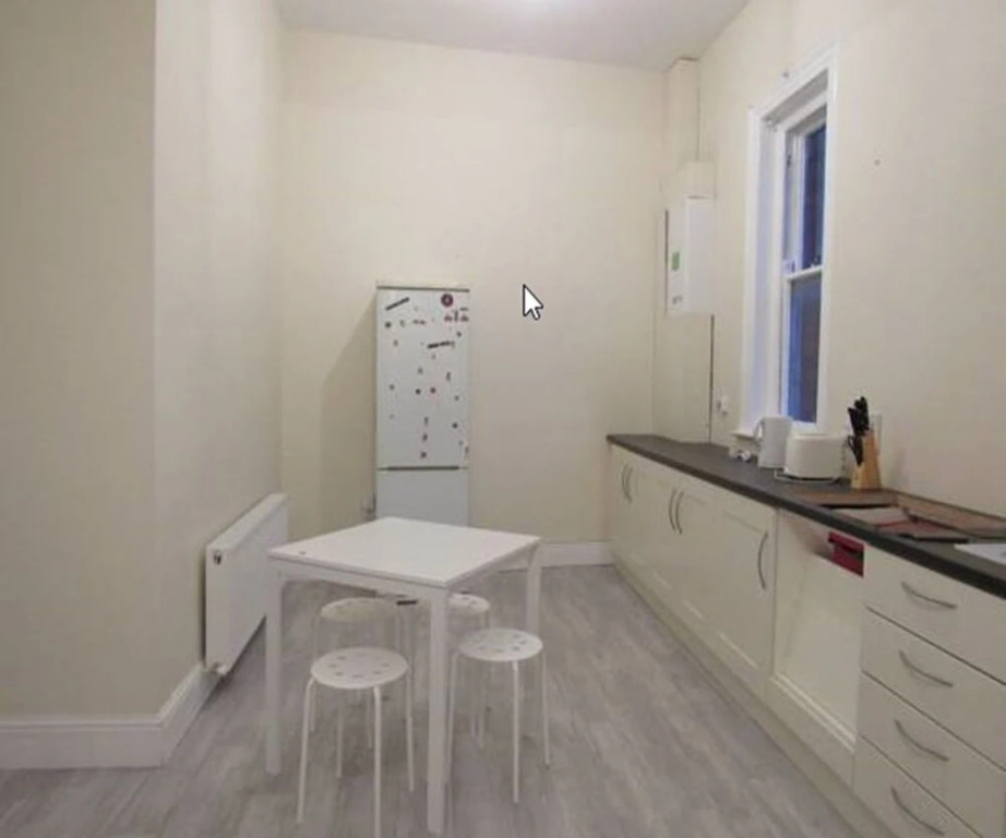 Rany&Simo House