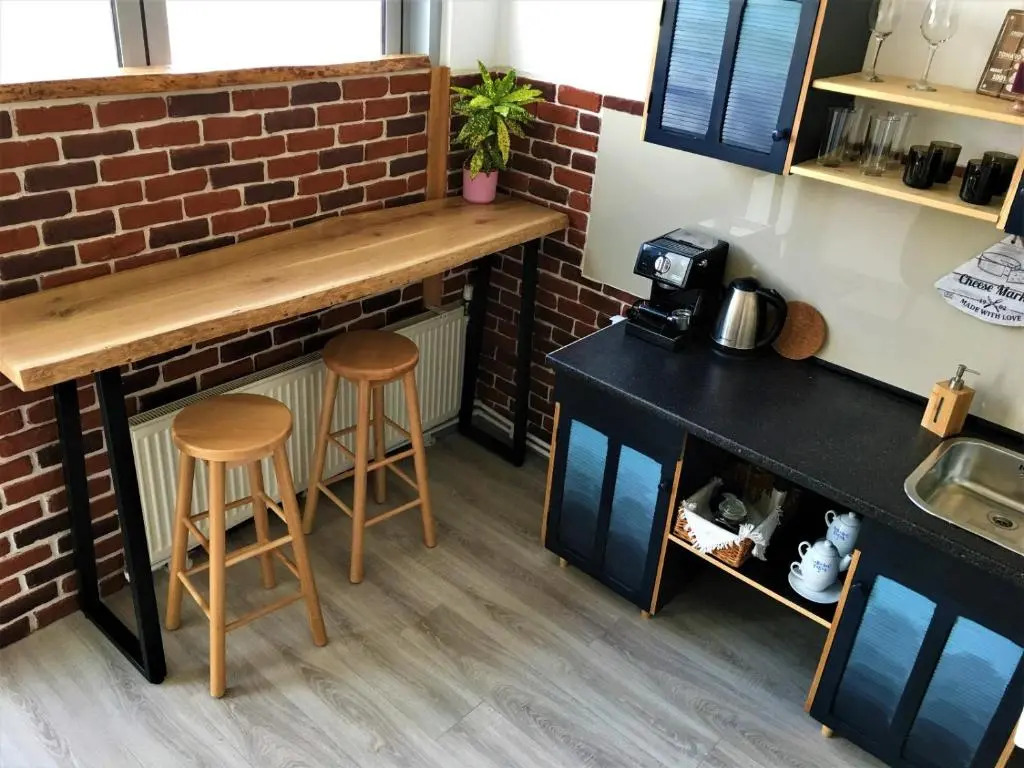 M51-Modern Apartment in the Heart of Cluj
