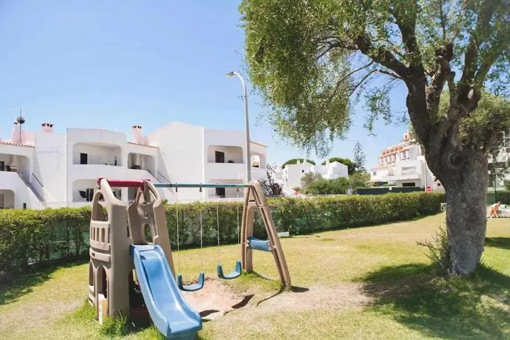 Vila Magna 203 - Dream Lodging