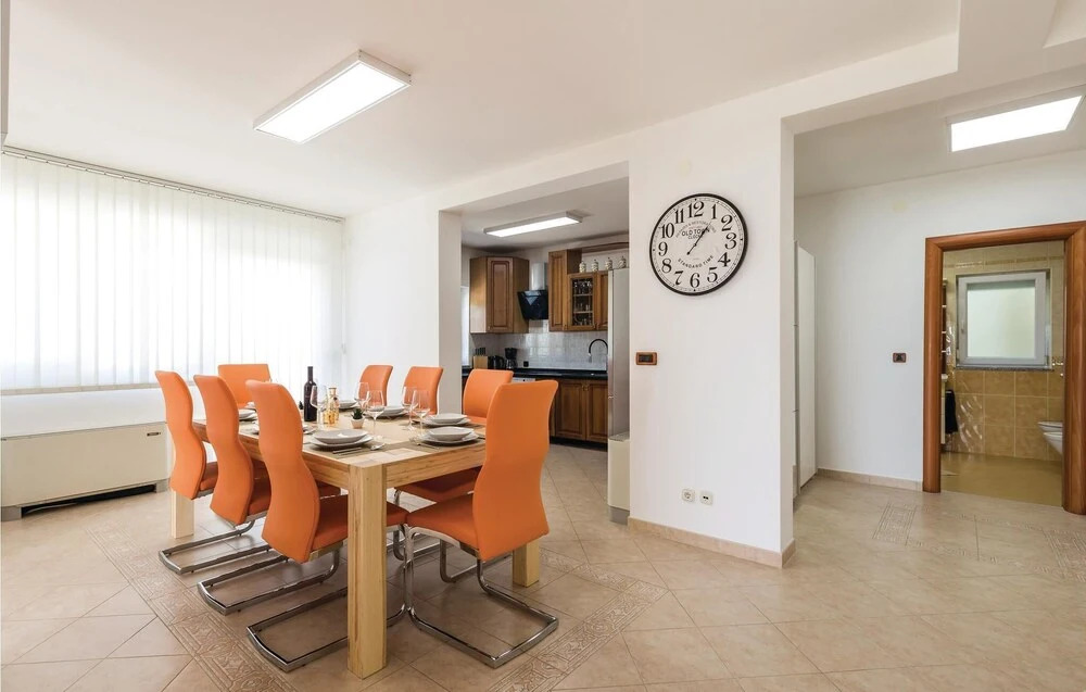 Amazing Home In Kastav