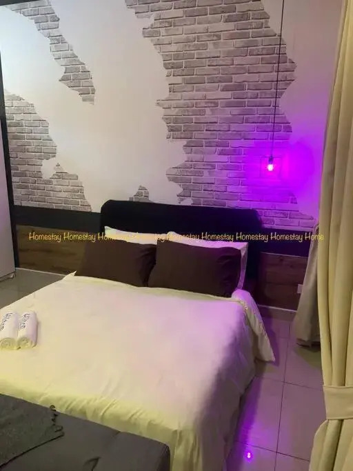 Couples Mind Relaxing Holiday Paradise 11