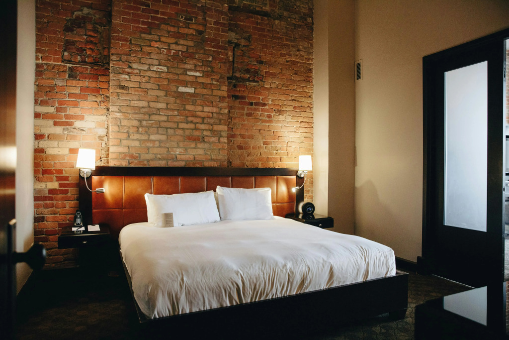 Hotel Place DArmes