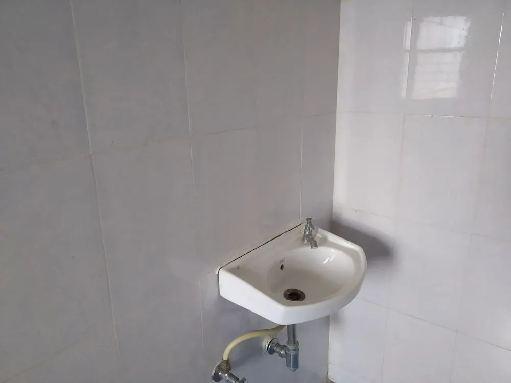 Hotel Sawali