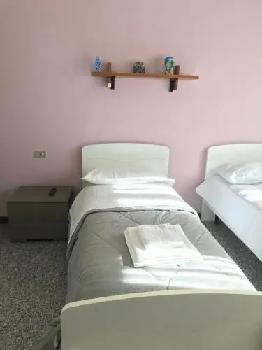 Appartamento Mirjana
