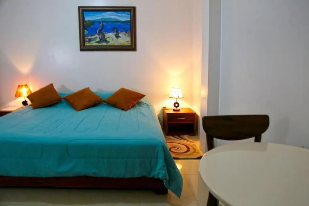 Hotel StarFish