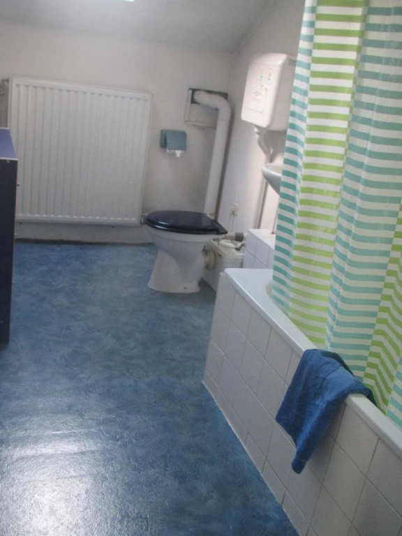B&B Au Rovignon