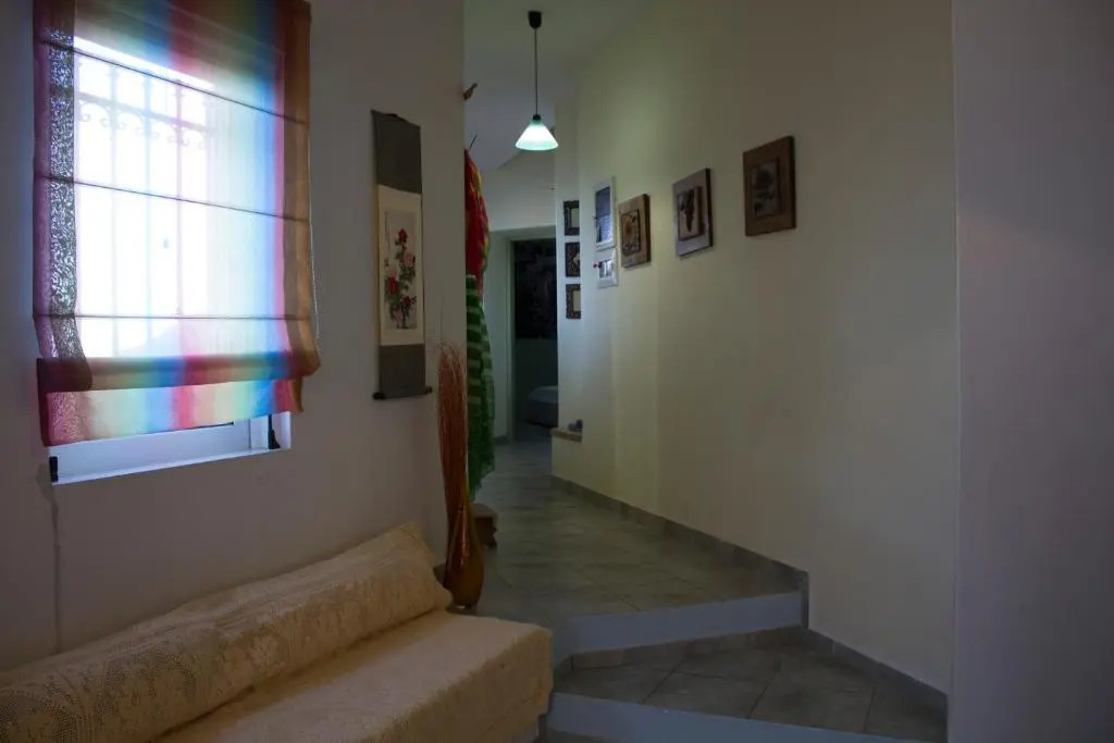 Prosili