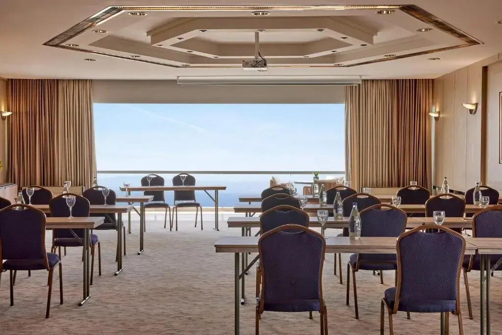 Hotel Panorama