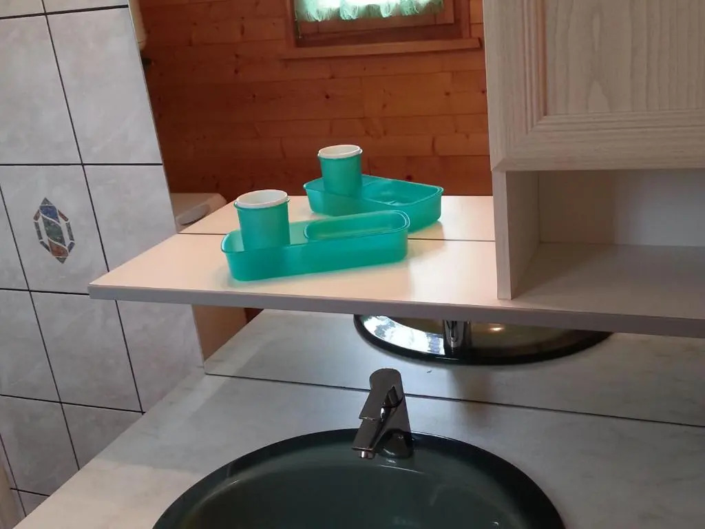 Charmant Chalet Vosgien - Idéal Couple/Curistes - Calme et Nature - Proche Plombières-les-Bains - FR-1-589-230