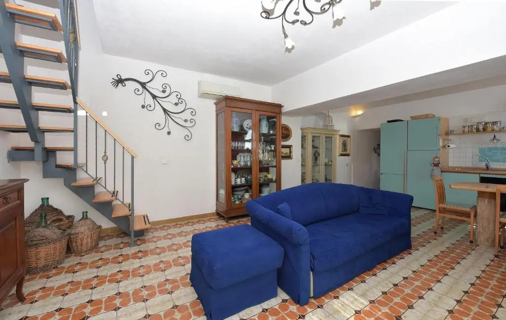 Casa Barbara