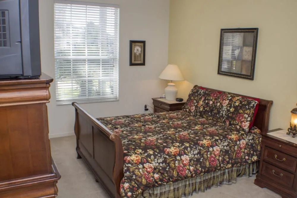 Windsor Palms Resort 8100 #103
