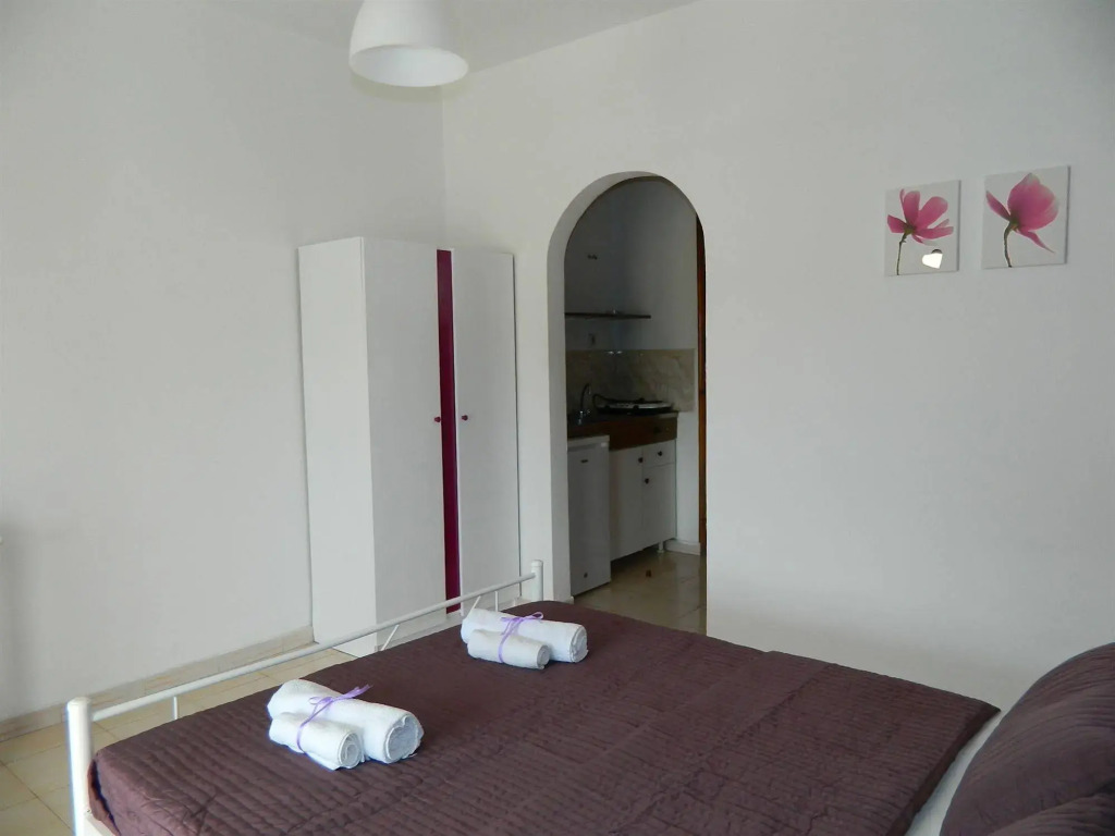 Roseberry Studios