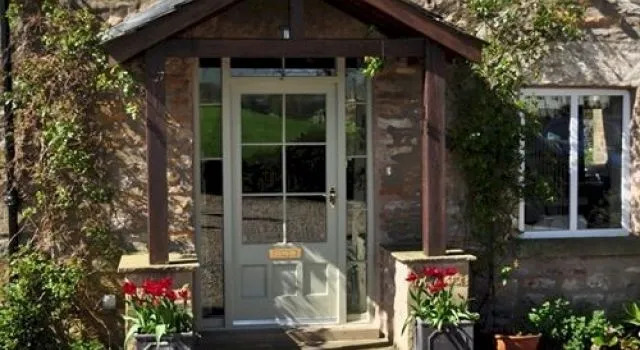 Rose Cottage