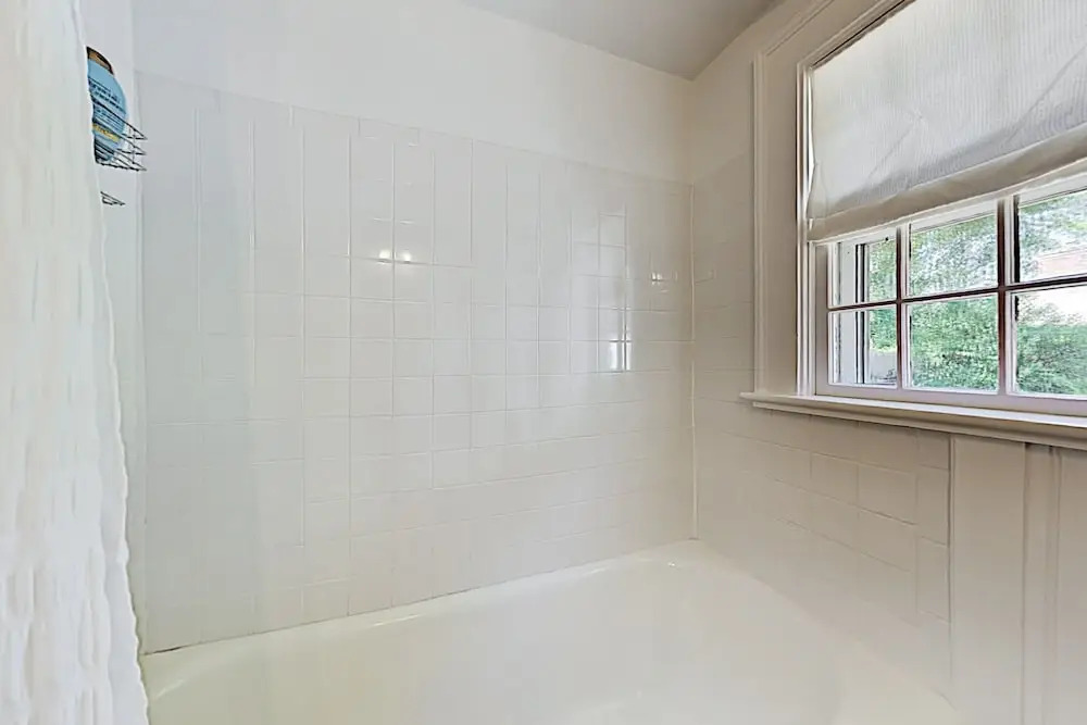 181 Chase St Home 3 Bedrooms 2 Bathrooms Home