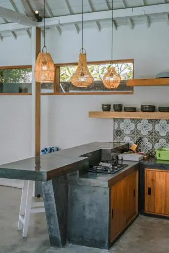 Villa 3