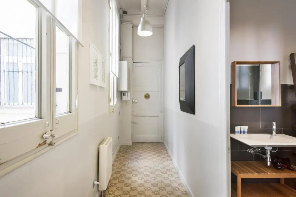 Friendly Rentals Opera