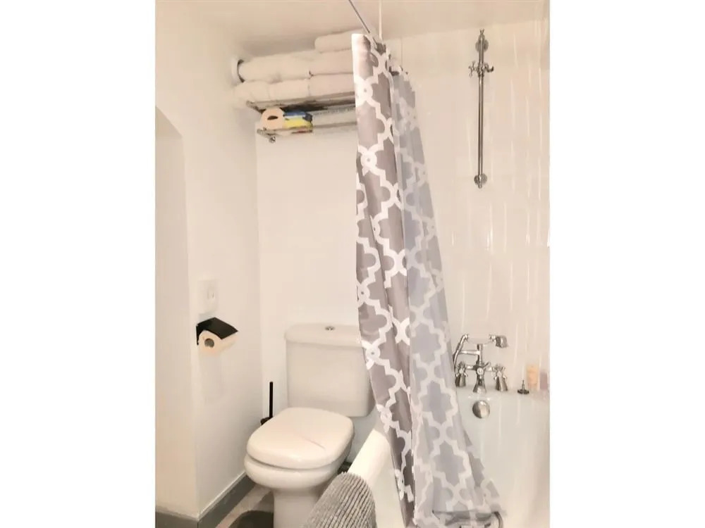 FL Rooms