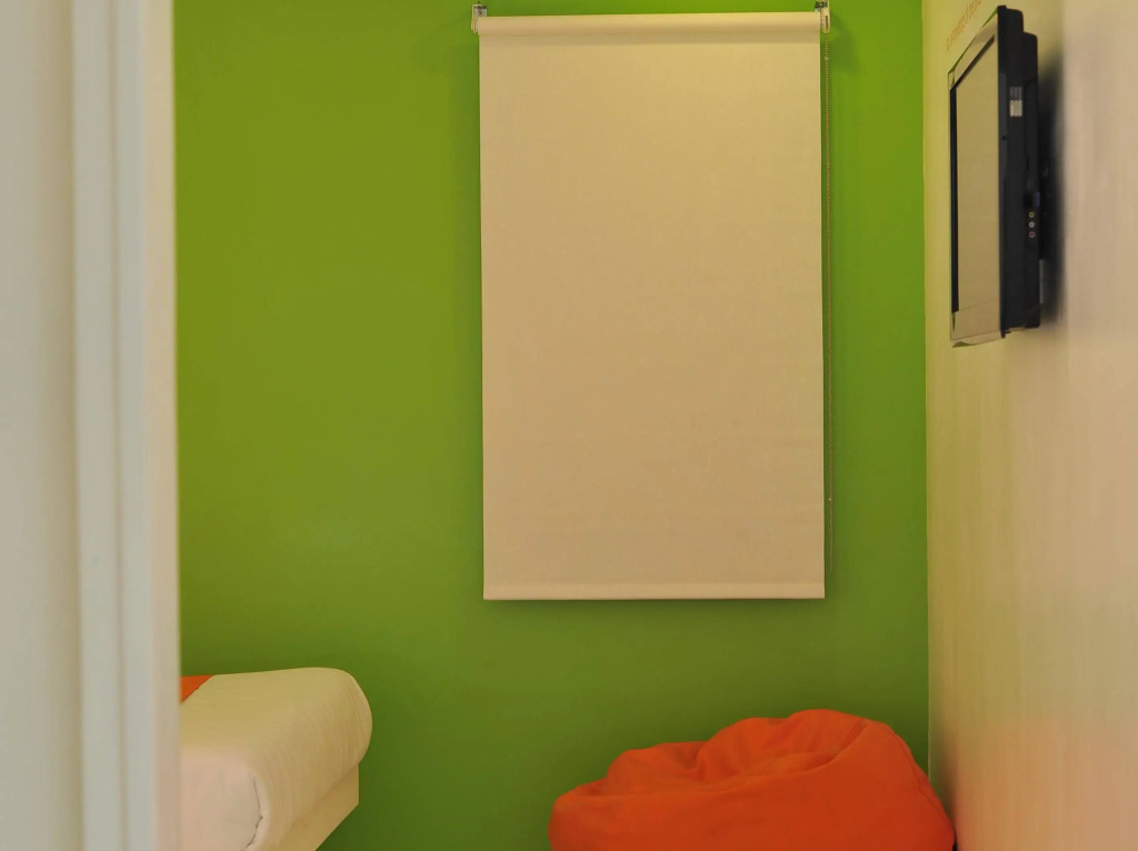 Islands Stay Hotels Mactan