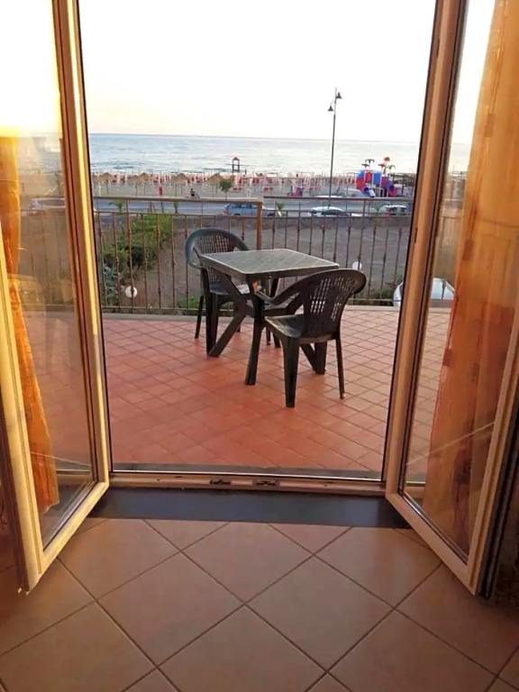 villa lucia