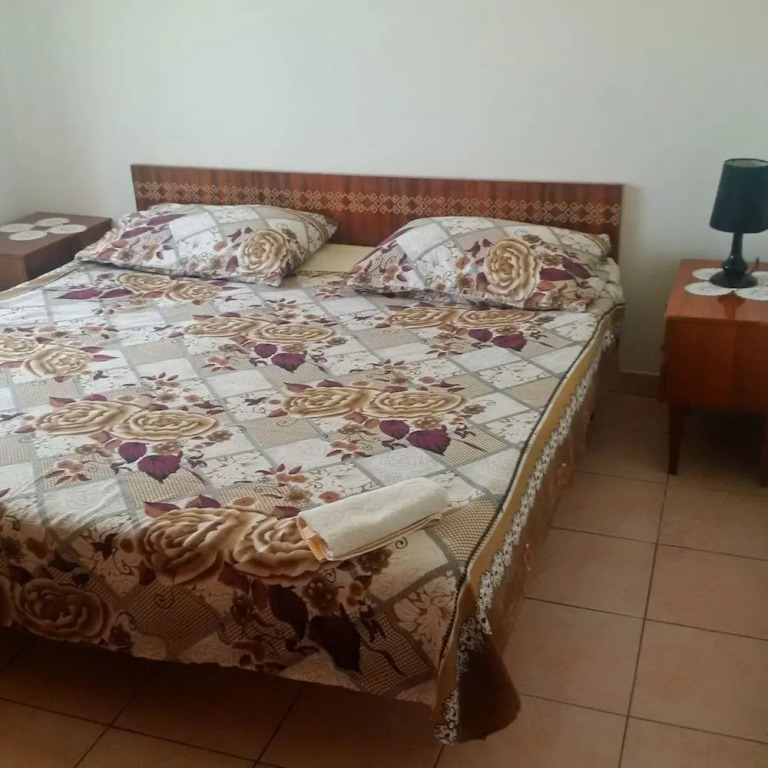 Apartments Darinka