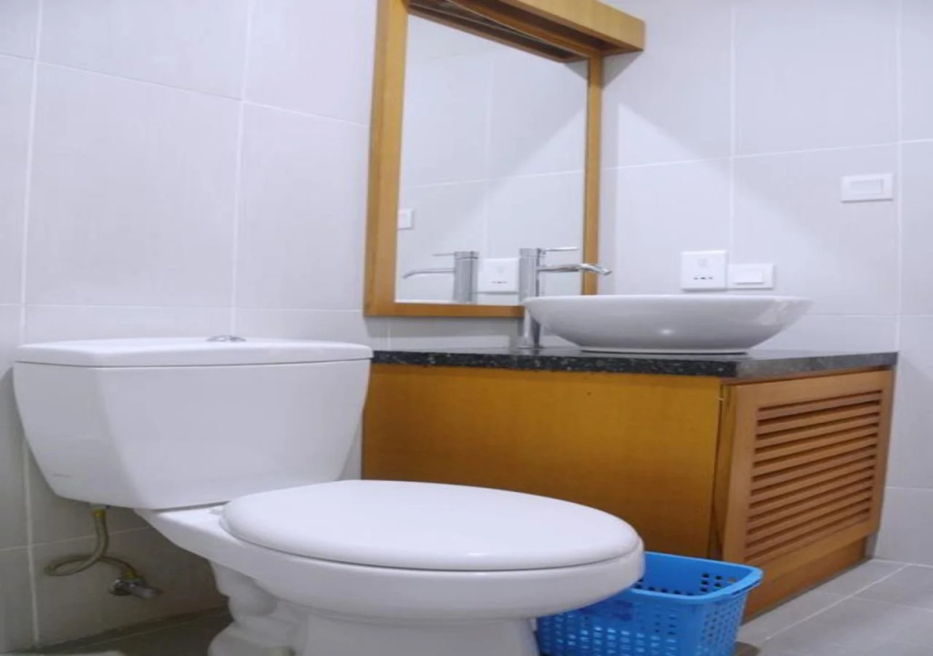 Dejabu Studio & Suites