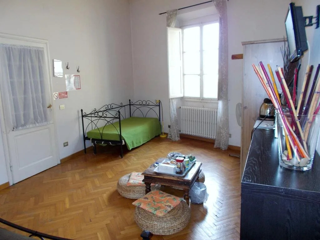 FuordArno Bed & Breakfast